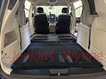 Used 2015 Chrysler Town and Country Minivan for sale #522660A - photo 14