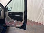 Used 2015 Chrysler Town and Country Minivan for sale #522660A - photo 15