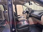 Used 2015 Chrysler Town and Country Minivan for sale #522660A - photo 16
