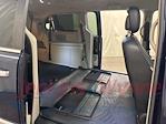 Used 2015 Chrysler Town and Country Minivan for sale #522660A - photo 18