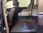 Used 2015 Chrysler Town and Country Minivan for sale #522660A - photo 21