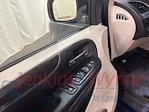 Used 2015 Chrysler Town and Country Minivan for sale #522660A - photo 23