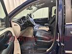 Used 2015 Chrysler Town and Country Minivan for sale #522660A - photo 24
