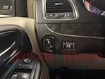 Used 2015 Chrysler Town and Country Minivan for sale #522660A - photo 26