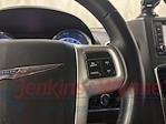Used 2015 Chrysler Town and Country Minivan for sale #522660A - photo 28