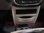 Used 2015 Chrysler Town and Country Minivan for sale #522660A - photo 30