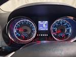 Used 2015 Chrysler Town and Country Minivan for sale #522660A - photo 34