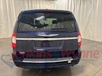 Used 2015 Chrysler Town and Country Minivan for sale #522660A - photo 4