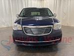 Used 2015 Chrysler Town and Country Minivan for sale #522660A - photo 8