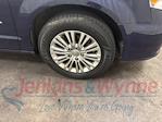 Used 2015 Chrysler Town and Country Minivan for sale #522660A - photo 9