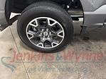 2024 Ford F-150 SuperCrew Cab 4x4 Pickup for sale #522665A - photo 10