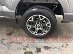 2024 Ford F-150 SuperCrew Cab 4x4 Pickup for sale #522665A - photo 11