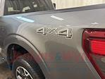 2024 Ford F-150 SuperCrew Cab 4x4 Pickup for sale #522665A - photo 13