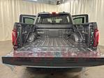 2024 Ford F-150 SuperCrew Cab 4x4 Pickup for sale #522665A - photo 14