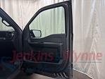 2024 Ford F-150 SuperCrew Cab 4x4 Pickup for sale #522665A - photo 15