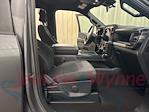 2024 Ford F-150 SuperCrew Cab 4x4 Pickup for sale #522665A - photo 16