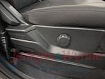 2024 Ford F-150 SuperCrew Cab 4x4 Pickup for sale #522665A - photo 17