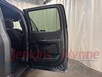 2024 Ford F-150 SuperCrew Cab 4x4 Pickup for sale #522665A - photo 18