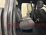 2024 Ford F-150 SuperCrew Cab 4x4 Pickup for sale #522665A - photo 19