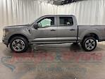 2024 Ford F-150 SuperCrew Cab 4x4 Pickup for sale #522665A - photo 3