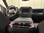 2024 Ford F-150 SuperCrew Cab 4x4 Pickup for sale #522665A - photo 20