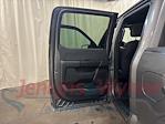 2024 Ford F-150 SuperCrew Cab 4x4 Pickup for sale #522665A - photo 21