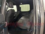 2024 Ford F-150 SuperCrew Cab 4x4 Pickup for sale #522665A - photo 22