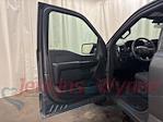 2024 Ford F-150 SuperCrew Cab 4x4 Pickup for sale #522665A - photo 23