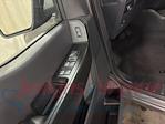 2024 Ford F-150 SuperCrew Cab 4x4 Pickup for sale #522665A - photo 24