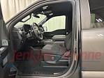 2024 Ford F-150 SuperCrew Cab 4x4 Pickup for sale #522665A - photo 25
