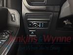 2024 Ford F-150 SuperCrew Cab 4x4 Pickup for sale #522665A - photo 27