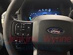 2024 Ford F-150 SuperCrew Cab 4x4 Pickup for sale #522665A - photo 28