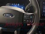2024 Ford F-150 SuperCrew Cab 4x4 Pickup for sale #522665A - photo 29