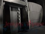 2024 Ford F-150 SuperCrew Cab 4x4 Pickup for sale #522665A - photo 30