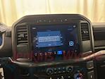 2024 Ford F-150 SuperCrew Cab 4x4 Pickup for sale #522665A - photo 32