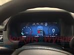 2024 Ford F-150 SuperCrew Cab 4x4 Pickup for sale #522665A - photo 34