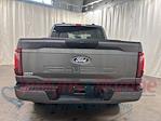2024 Ford F-150 SuperCrew Cab 4x4 Pickup for sale #522665A - photo 4