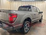 2024 Ford F-150 SuperCrew Cab 4x4 Pickup for sale #522665A - photo 5