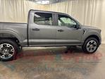2024 Ford F-150 SuperCrew Cab 4x4 Pickup for sale #522665A - photo 6