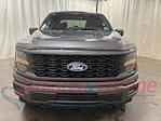 2024 Ford F-150 SuperCrew Cab 4x4 Pickup for sale #522665A - photo 8