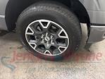 2024 Ford F-150 SuperCrew Cab 4x4 Pickup for sale #522665A - photo 9
