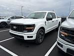 2024 Ford F-150 SuperCrew Cab 4x2 Pickup for sale #522672 - photo 1