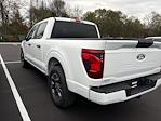 2024 Ford F-150 SuperCrew Cab 4x2 Pickup for sale #522672 - photo 2