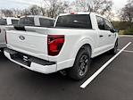 2024 Ford F-150 SuperCrew Cab 4x2 Pickup for sale #522672 - photo 4