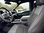 2024 Ford F-150 SuperCrew Cab 4x2 Pickup for sale #522672 - photo 5