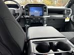 2024 Ford F-150 SuperCrew Cab 4x2 Pickup for sale #522672 - photo 6