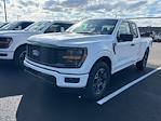 2024 Ford F-150 Super Cab 4x2 Pickup for sale #522673 - photo 1