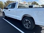 2024 Ford F-150 Super Cab 4x2 Pickup for sale #522673 - photo 2