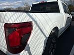 2024 Ford F-150 Super Cab 4x2 Pickup for sale #522673 - photo 4