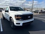 2024 Ford F-150 Super Cab 4x2 Pickup for sale #522673 - photo 3